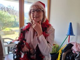 whatsapp image 2026-04-23 at 15.05.11 4